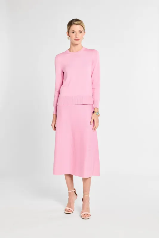 Spring Crewneck sold by Eleanor Leftwich