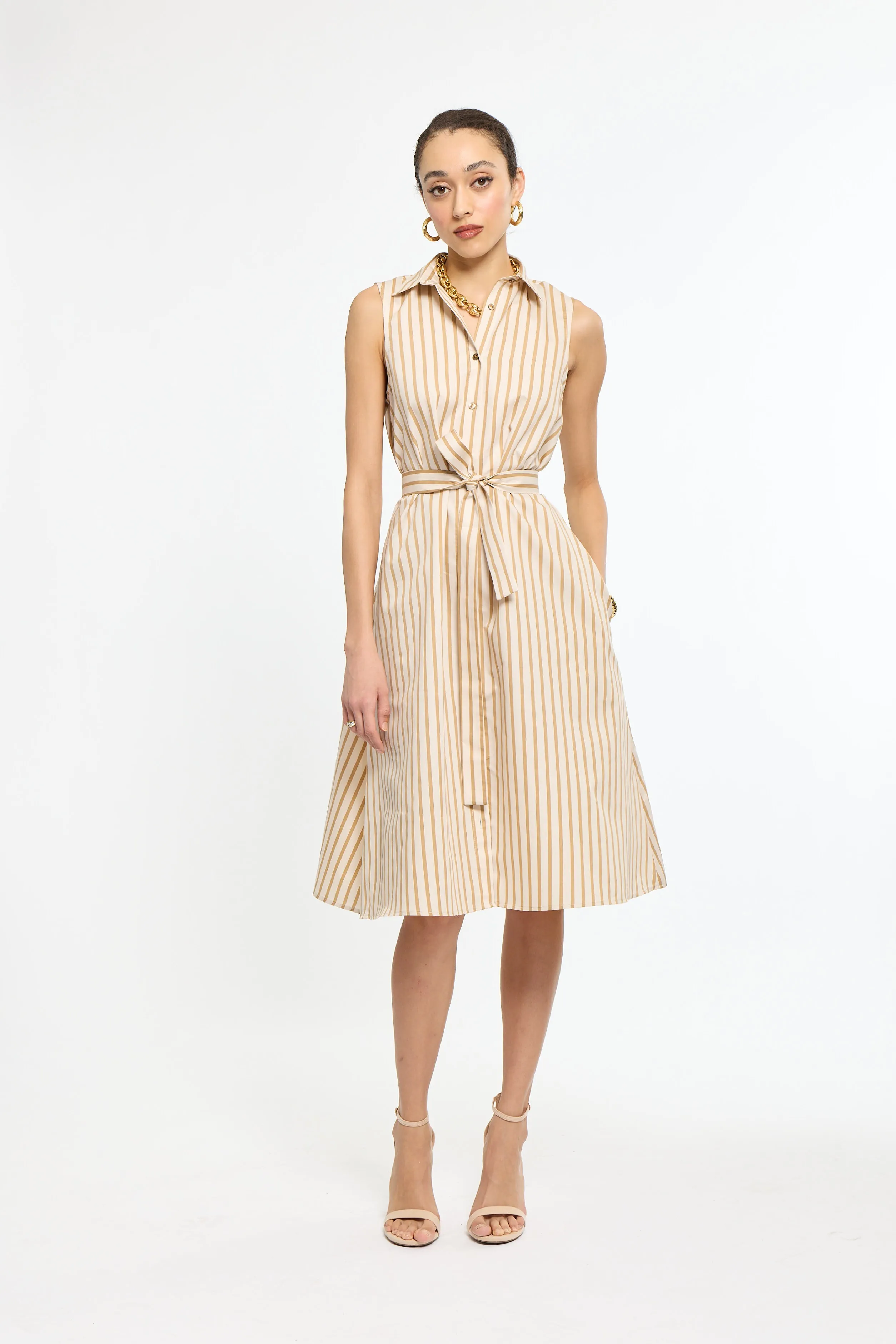 Lee Dress sold by Eleanor Leftwich