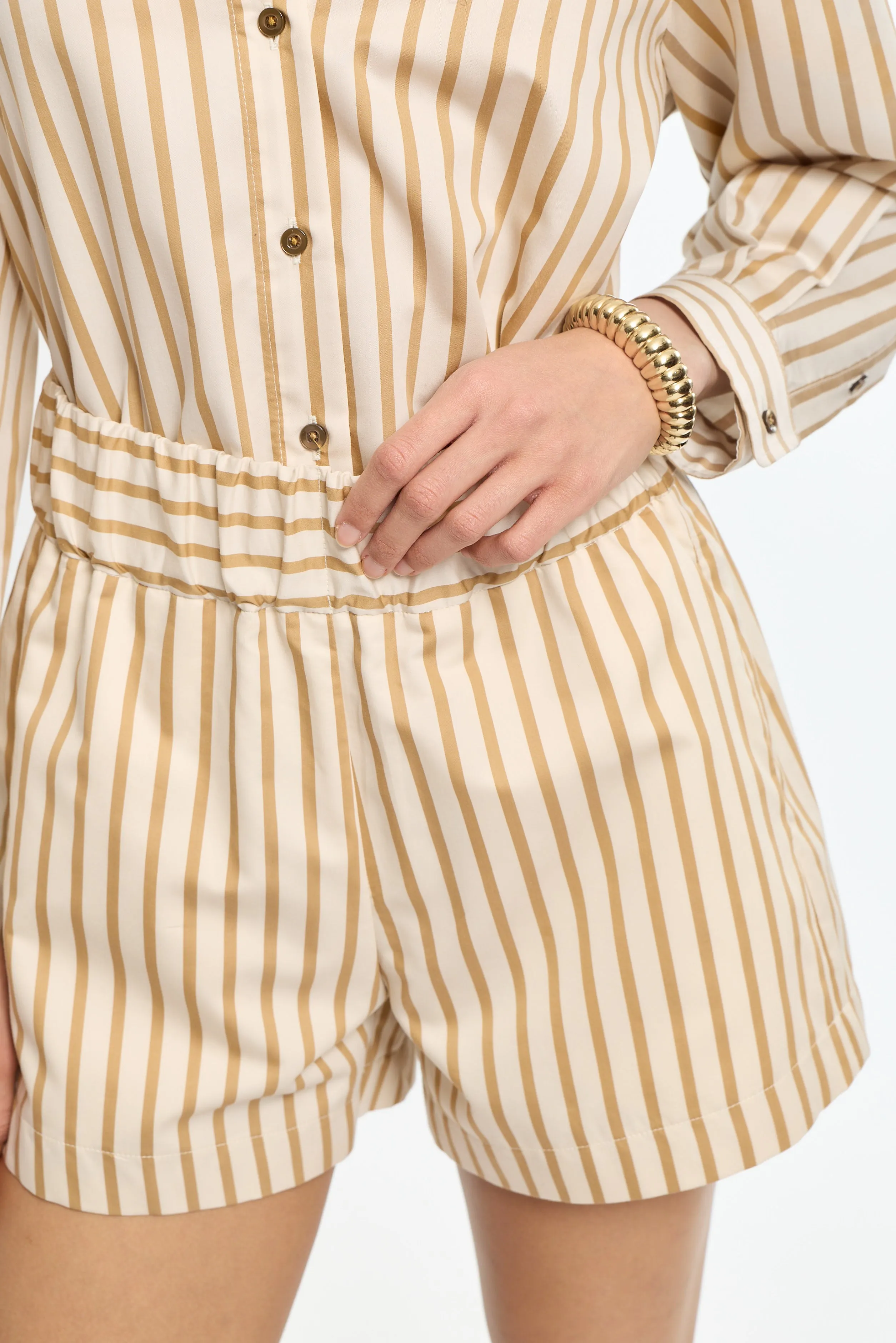 Dunie Shorts sold by Eleanor Leftwich product image thumbnail 2