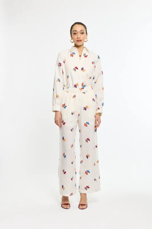 Diane Pants sold by Eleanor Leftwich