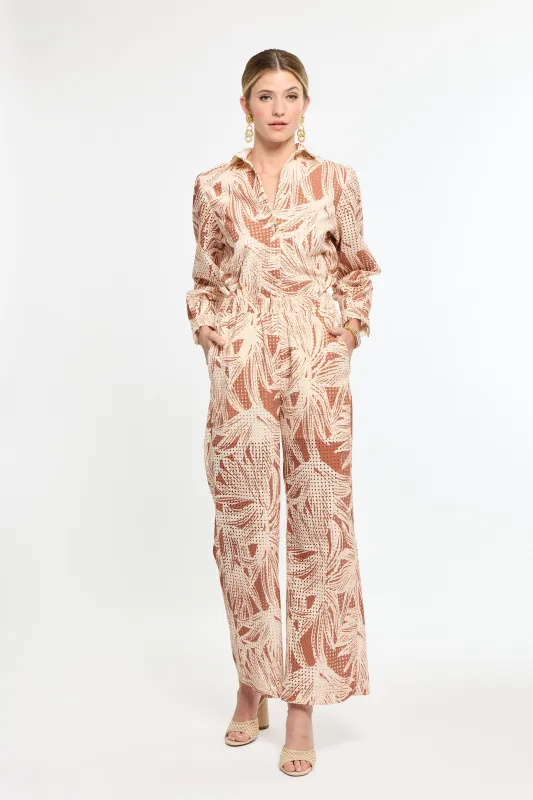 Diane Pants sold by Eleanor Leftwich