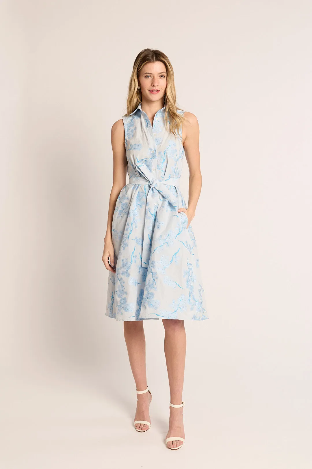 Lee Dress sold by Eleanor Leftwich