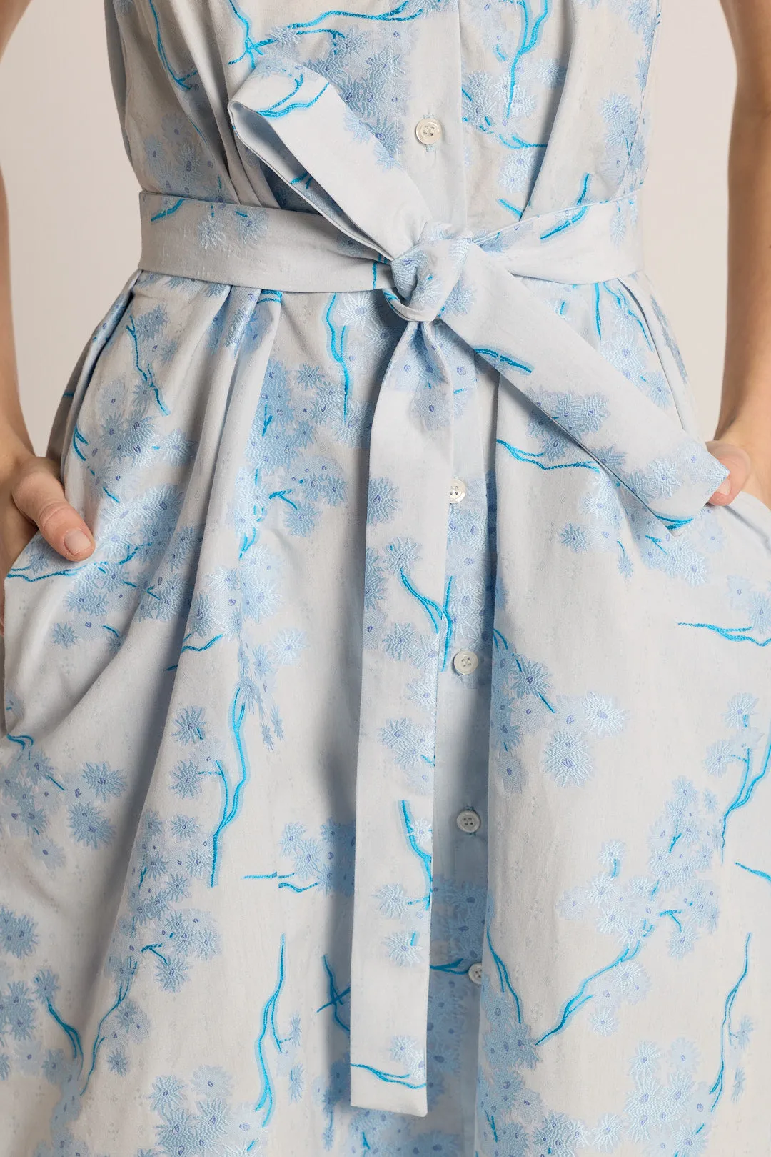 Lee Dress sold by Eleanor Leftwich product image thumbnail 2