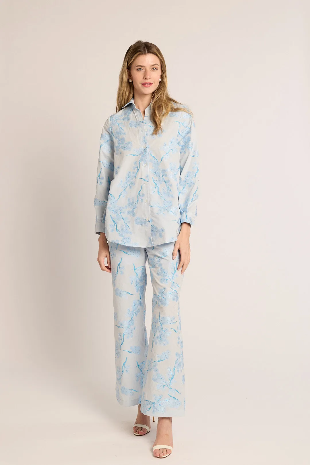 Eleanor Shirt sold by Eleanor Leftwich