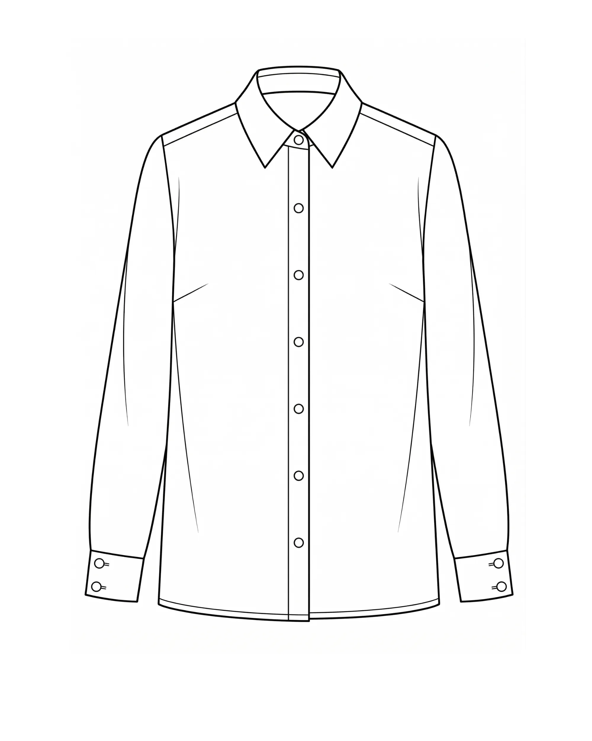 Custom Eleanor Shirt sold by Eleanor Leftwich
