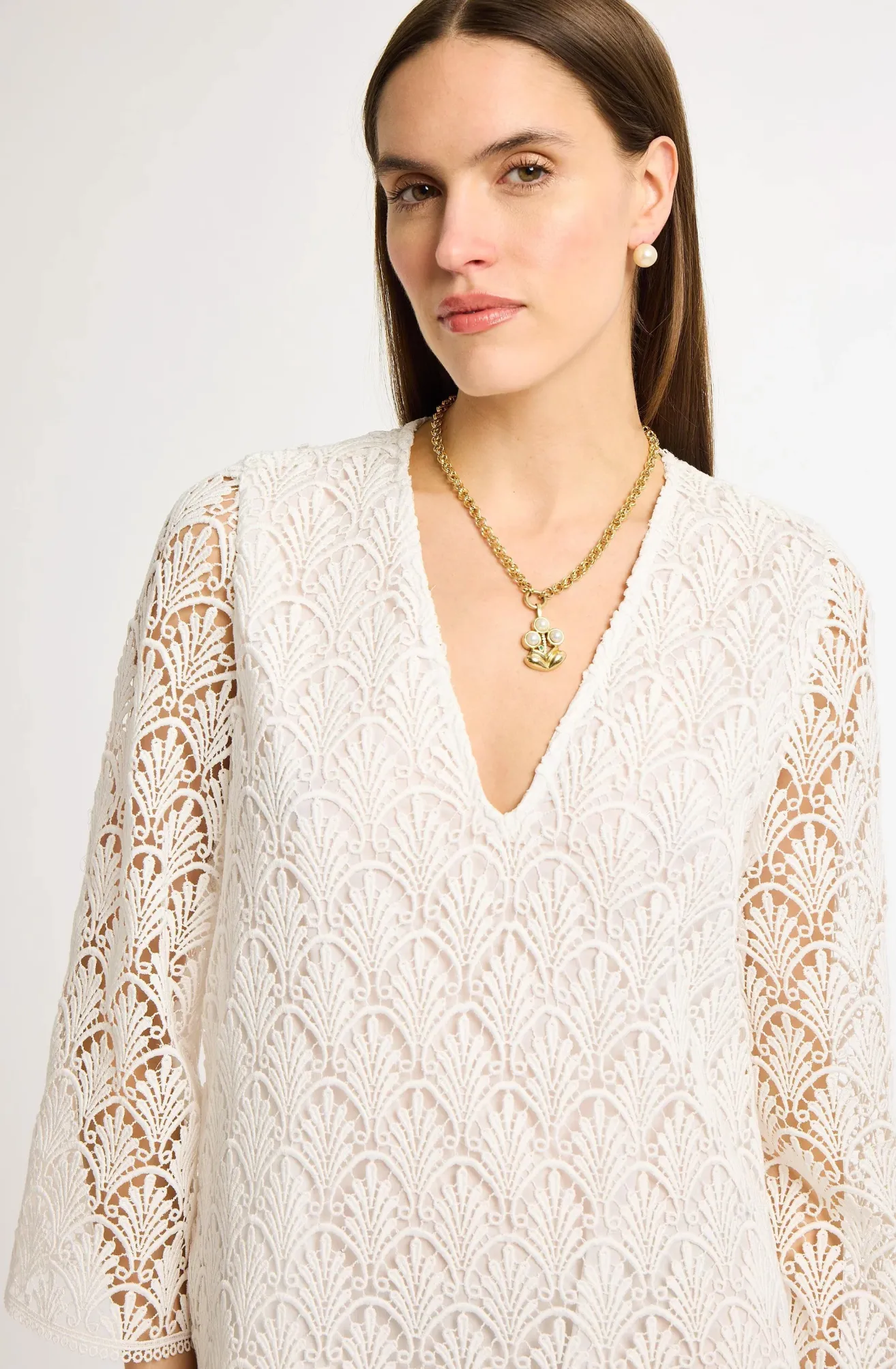 Custom Eleanor Shirt sold by Eleanor Leftwich product image thumbnail 5