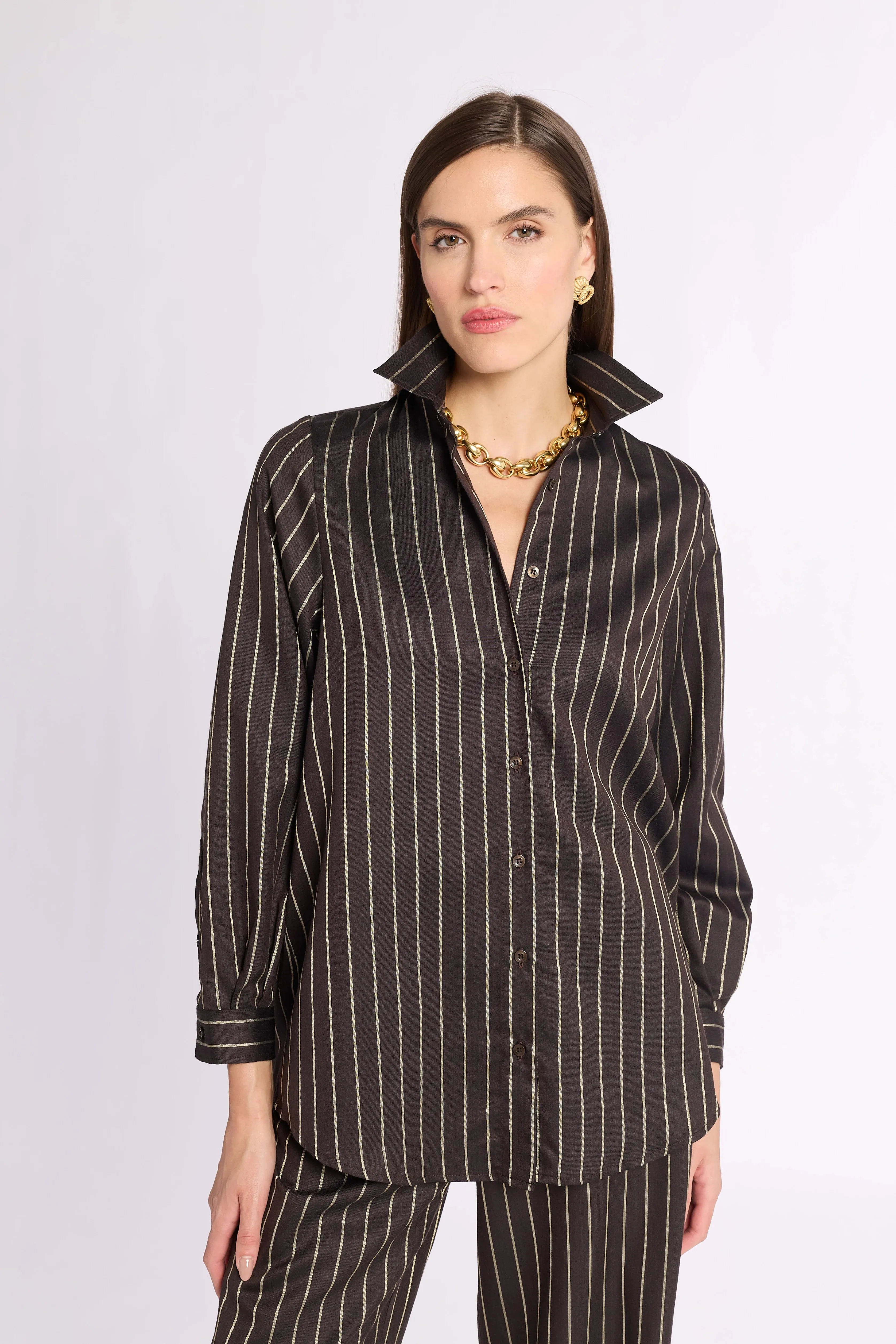Custom Eleanor Shirt sold by Eleanor Leftwich product image thumbnail 4
