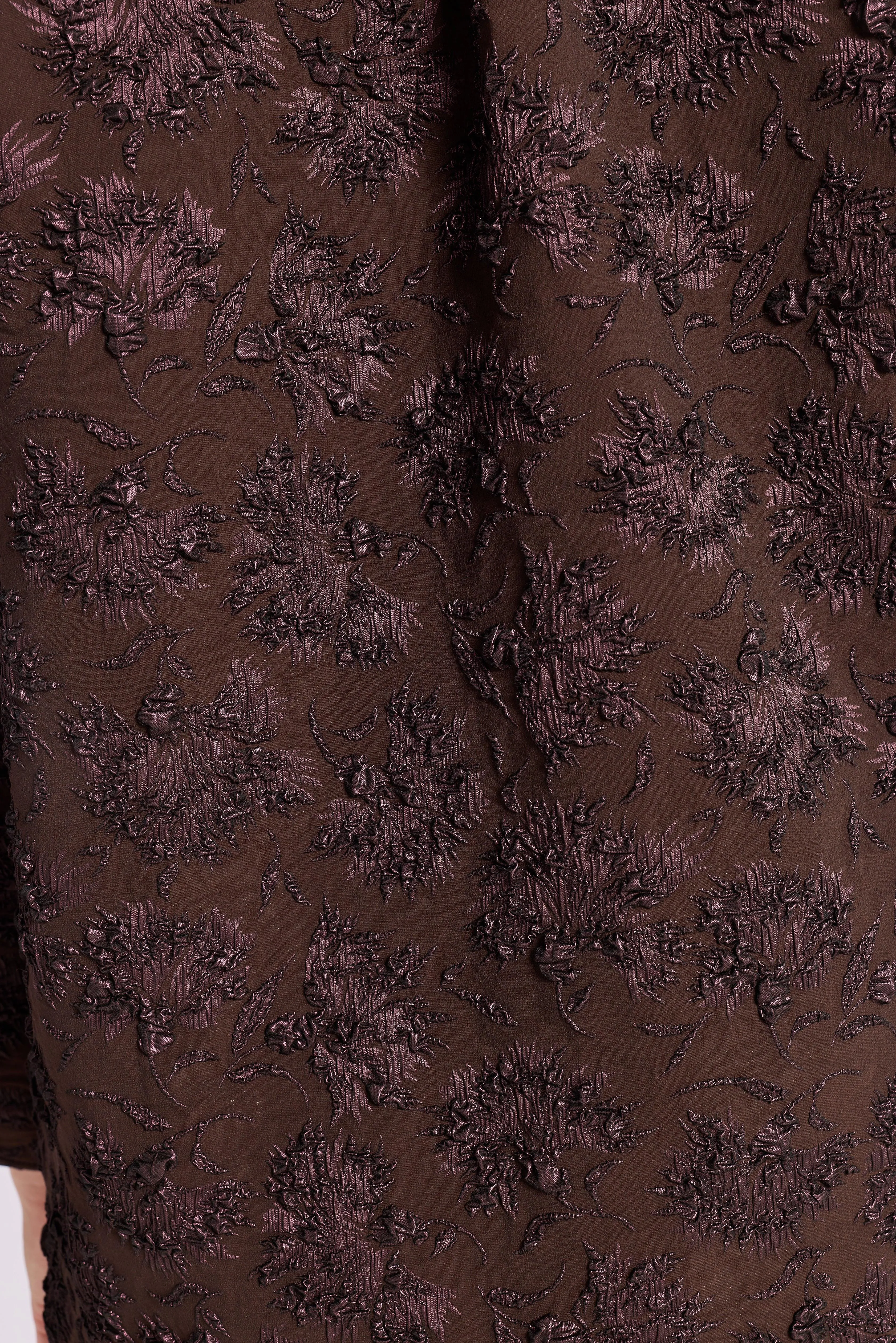 Custom Eleanor Shirt sold by Eleanor Leftwich product image thumbnail 3