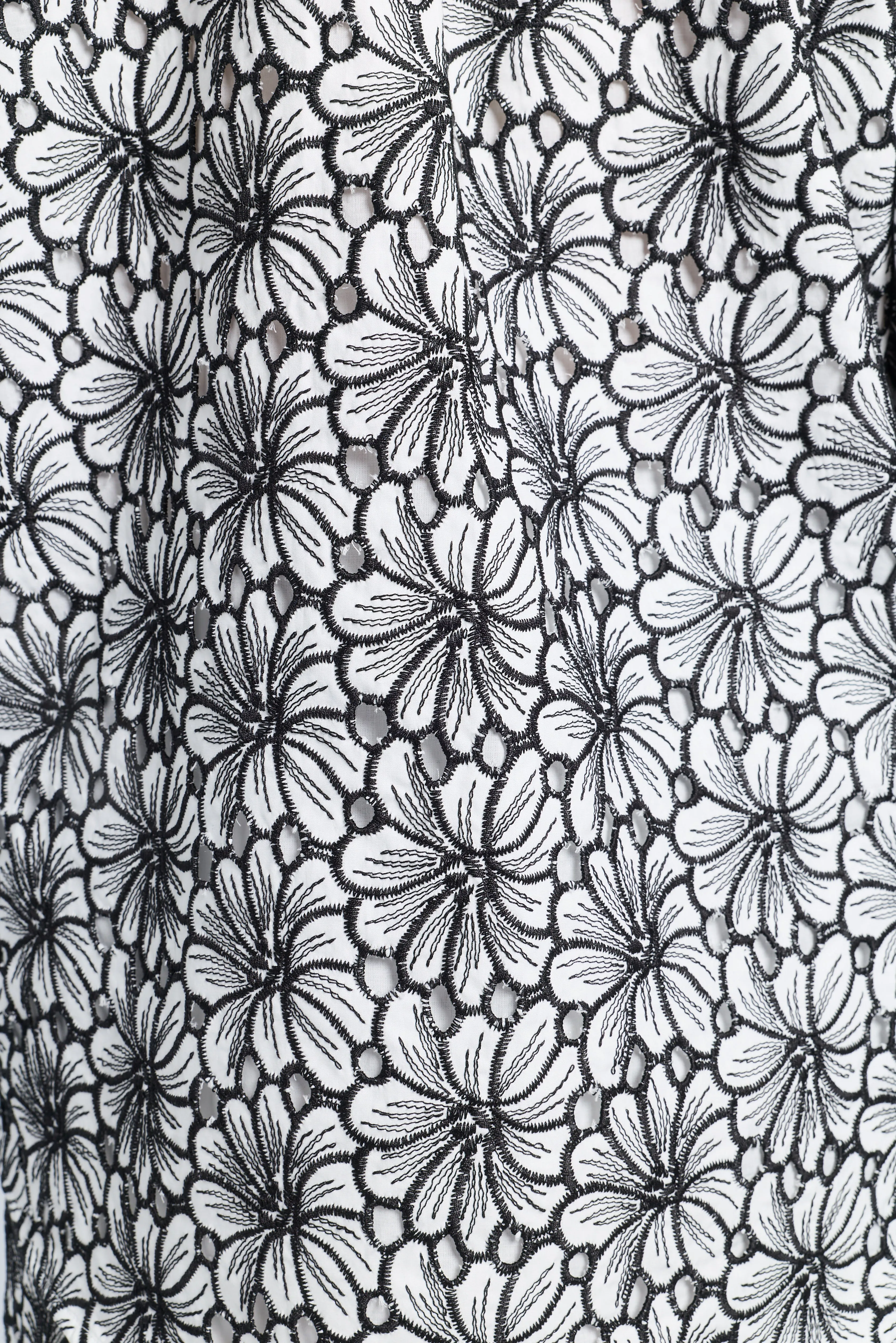 Eleanor Shirt sold by Eleanor Leftwich product image thumbnail 3