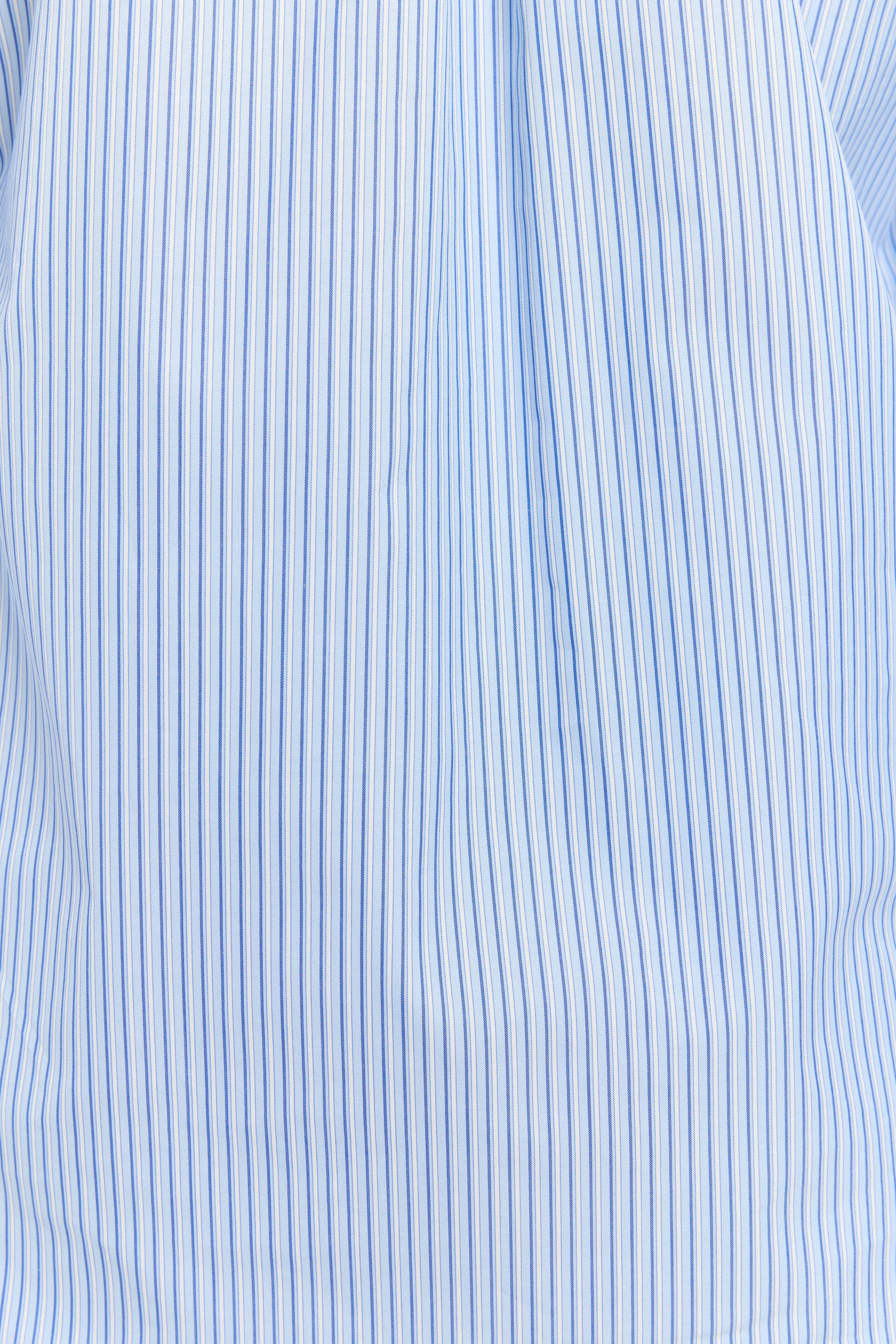 Sea Island Jackie Shirt sold by Eleanor Leftwich product image thumbnail 5