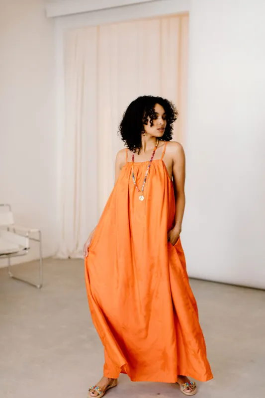 Emily Dress sold by Eleanor Leftwich