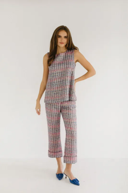 Paige Pants sold by Eleanor Leftwich