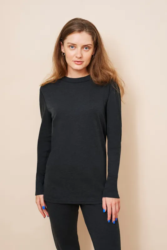 Base Layer Shirt sold by FibreHeat