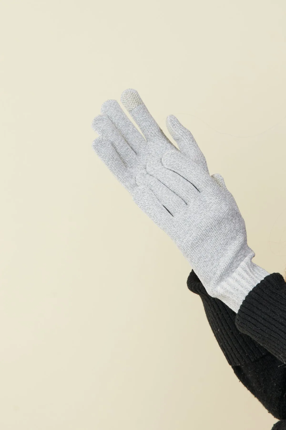 Newly Redesigned and Improved Twist Ultra Liners with FIBREHEAT® Self Heating Technology sold by FibreHeat product image thumbnail 2