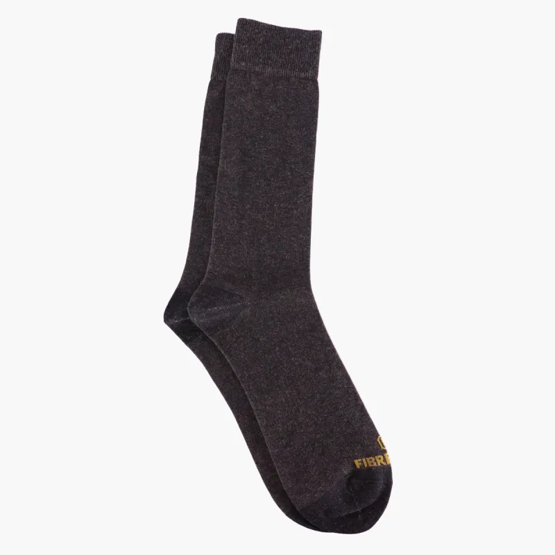 Thermal Therapy Socks for Everyday Wear sold by FibreHeat