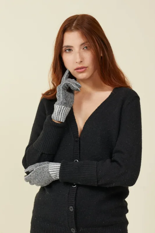 Newly Redesigned and Improved Twist Ultra Liners with FIBREHEAT® Self Heating Technology sold by FibreHeat