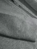 CozySpacer Full Zip Hoodie sold by Fioboc