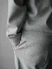 CozySpacer Full Zip Hoodie sold by Fioboc