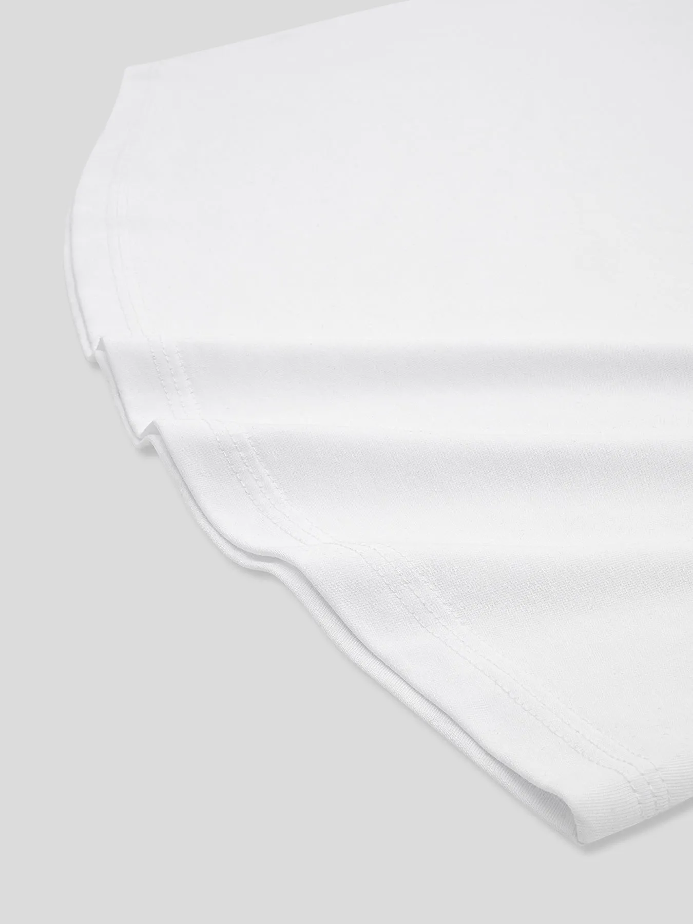 StayCool 2.0 Curve-Hem Polo: Slim Fit sold by Fioboc product image thumbnail 4