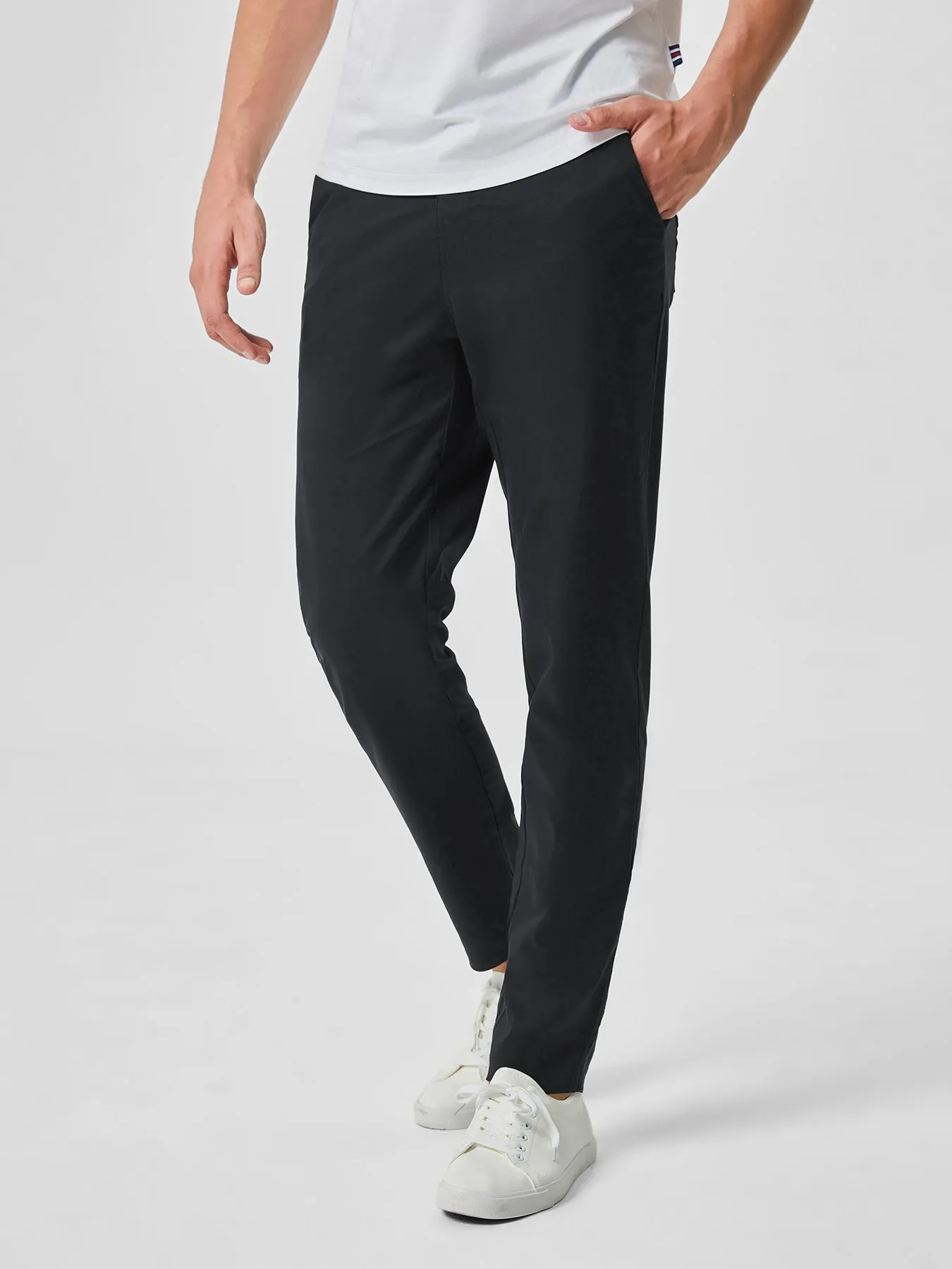 ABC™ Everyday Chino sold by Fioboc