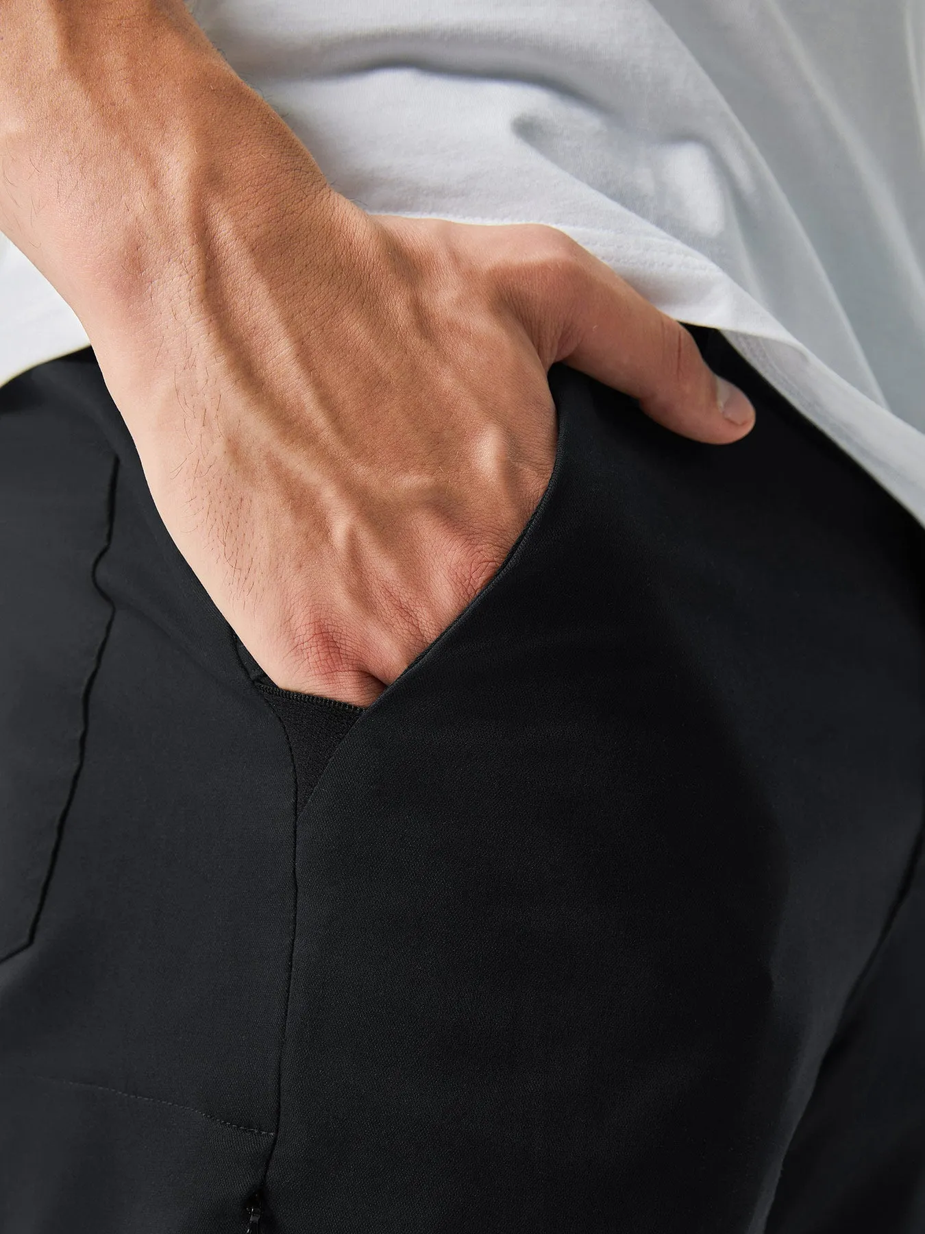 ABC™ Everyday Chino sold by Fioboc product image thumbnail 4