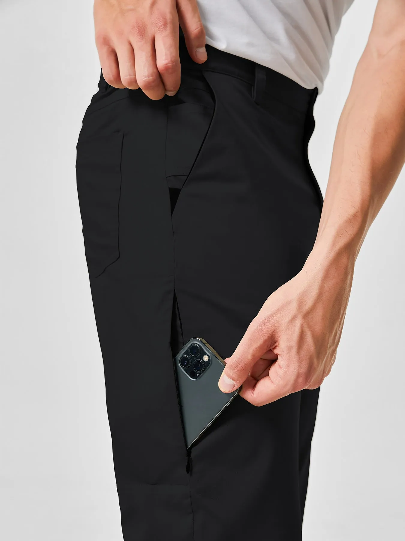 ABC™ Everyday Chino sold by Fioboc product image thumbnail 3