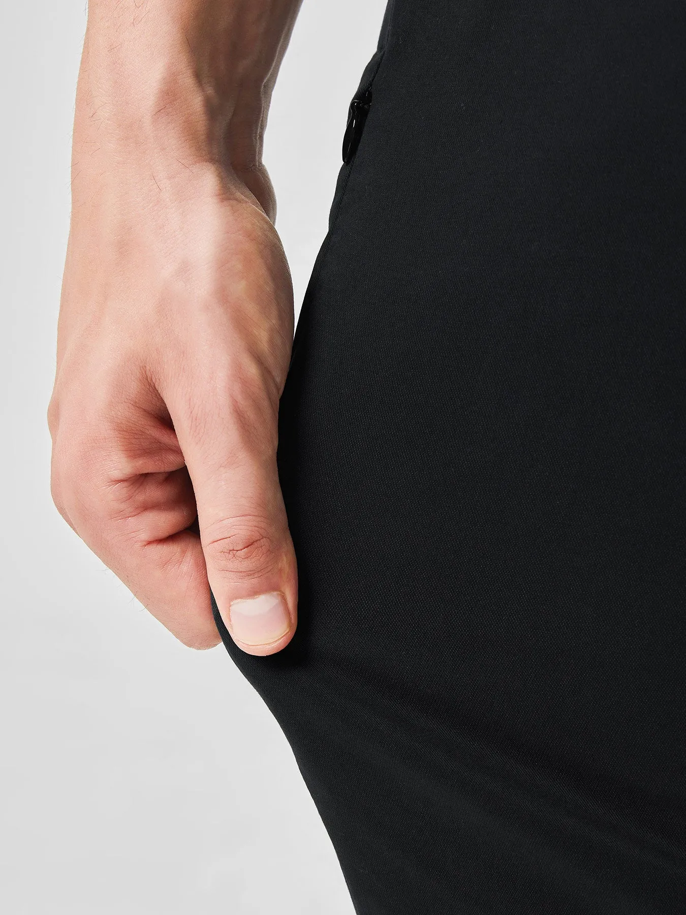 ABC™ Everyday Chino sold by Fioboc product image thumbnail 5