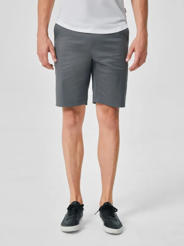 ABC™ Everyday Shorts sold by Fioboc