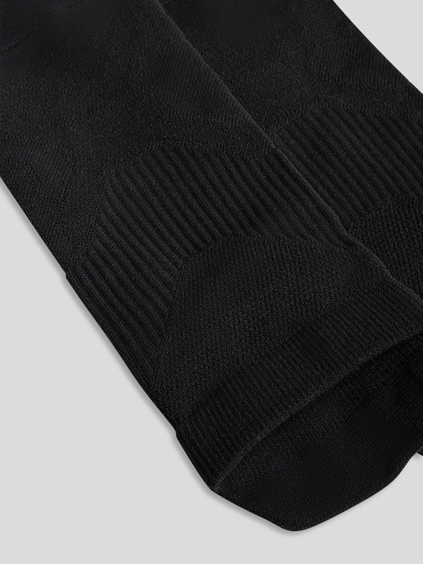 Multicolor Performance Tab Socks 3-Pack sold by Fioboc product image thumbnail 4