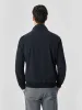 Water-Repellent Jacket sold by Fioboc