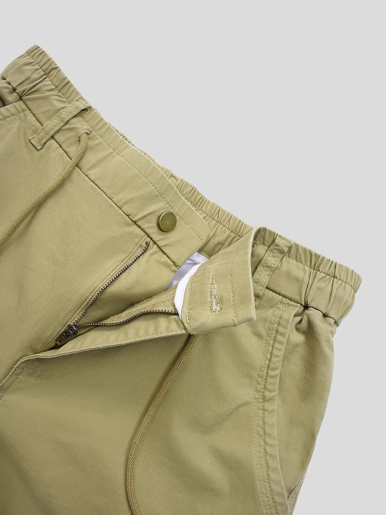 UrbanFlex Cargo Pant sold by Fioboc product image thumbnail 3