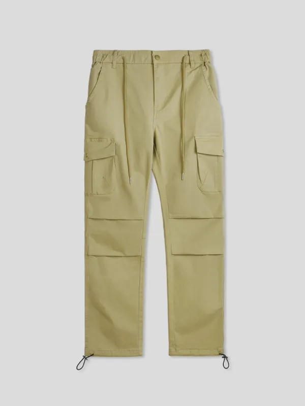UrbanFlex Cargo Pant sold by Fioboc