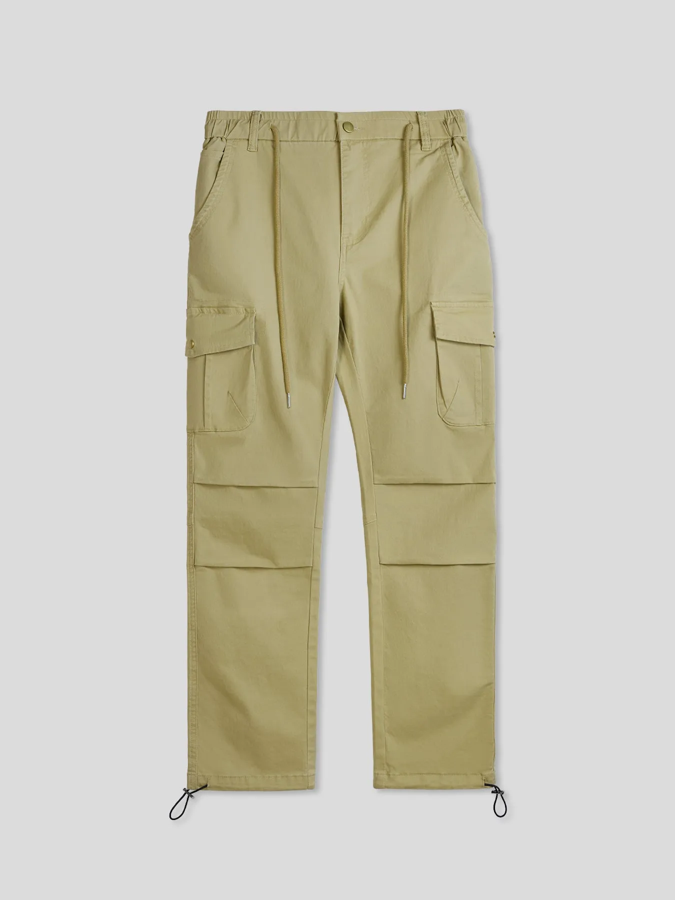 UrbanFlex Cargo Pant sold by Fioboc