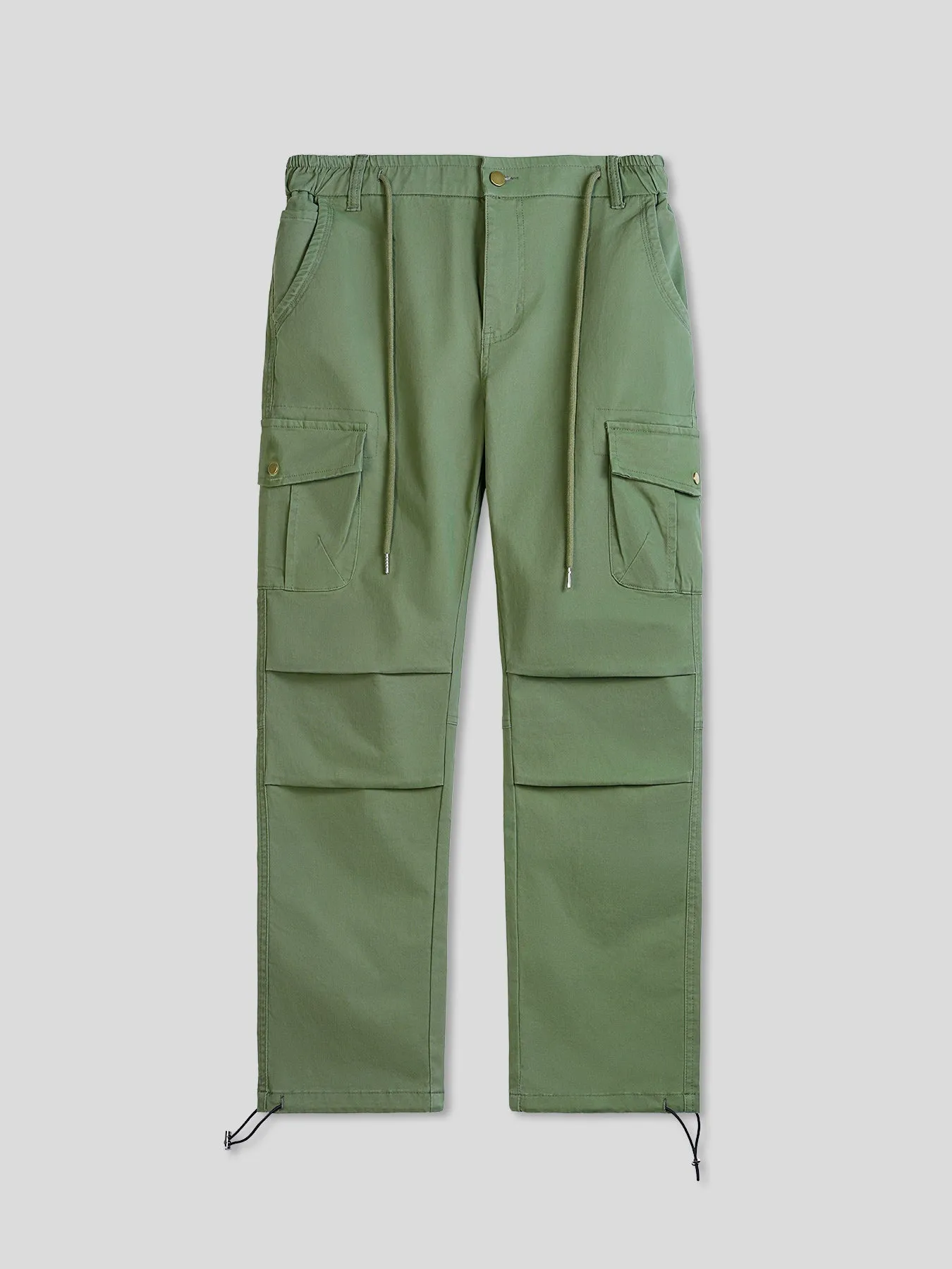 UrbanFlex Cargo Pant sold by Fioboc product image thumbnail 5