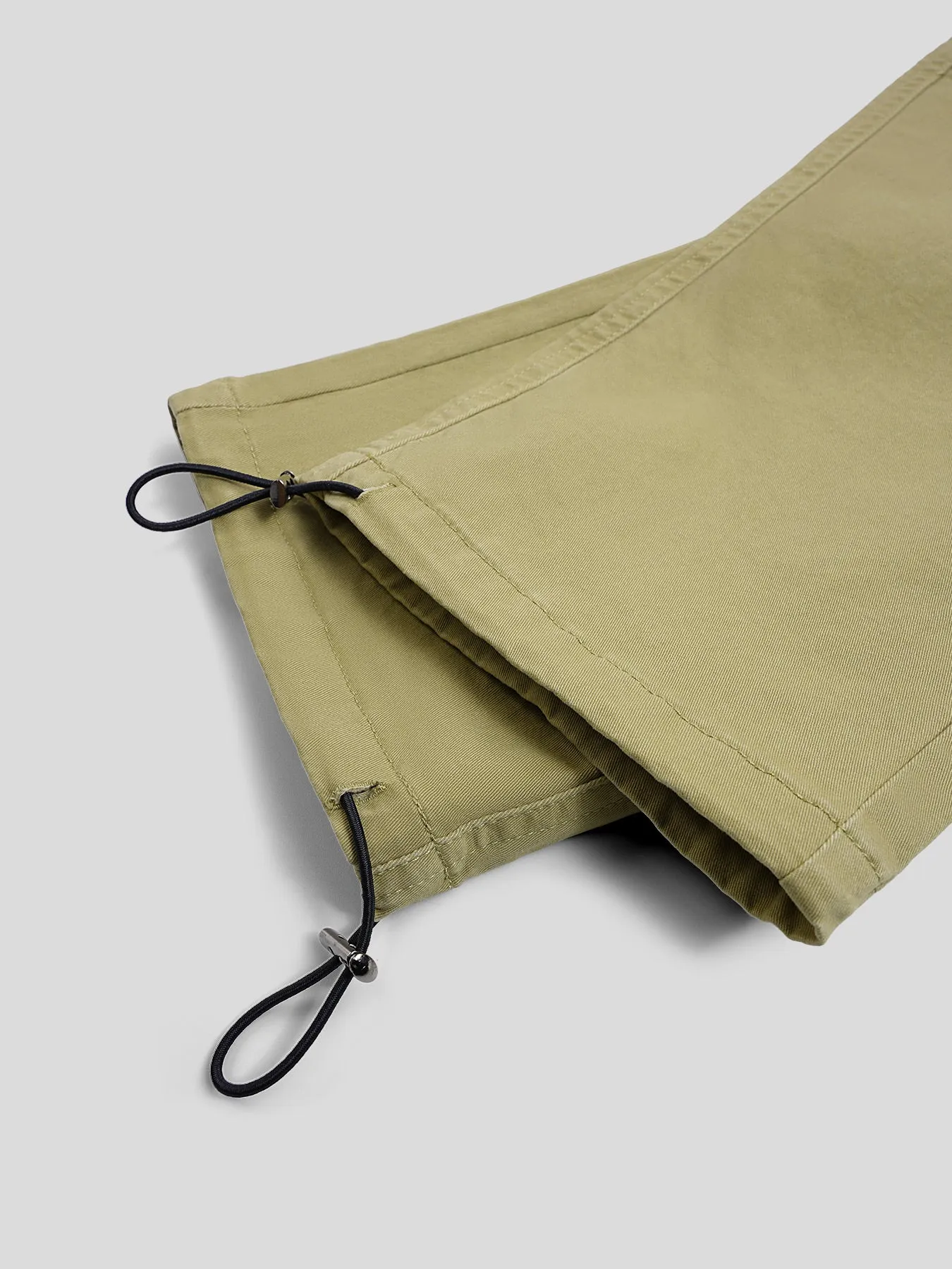 UrbanFlex Cargo Pant sold by Fioboc product image thumbnail 2