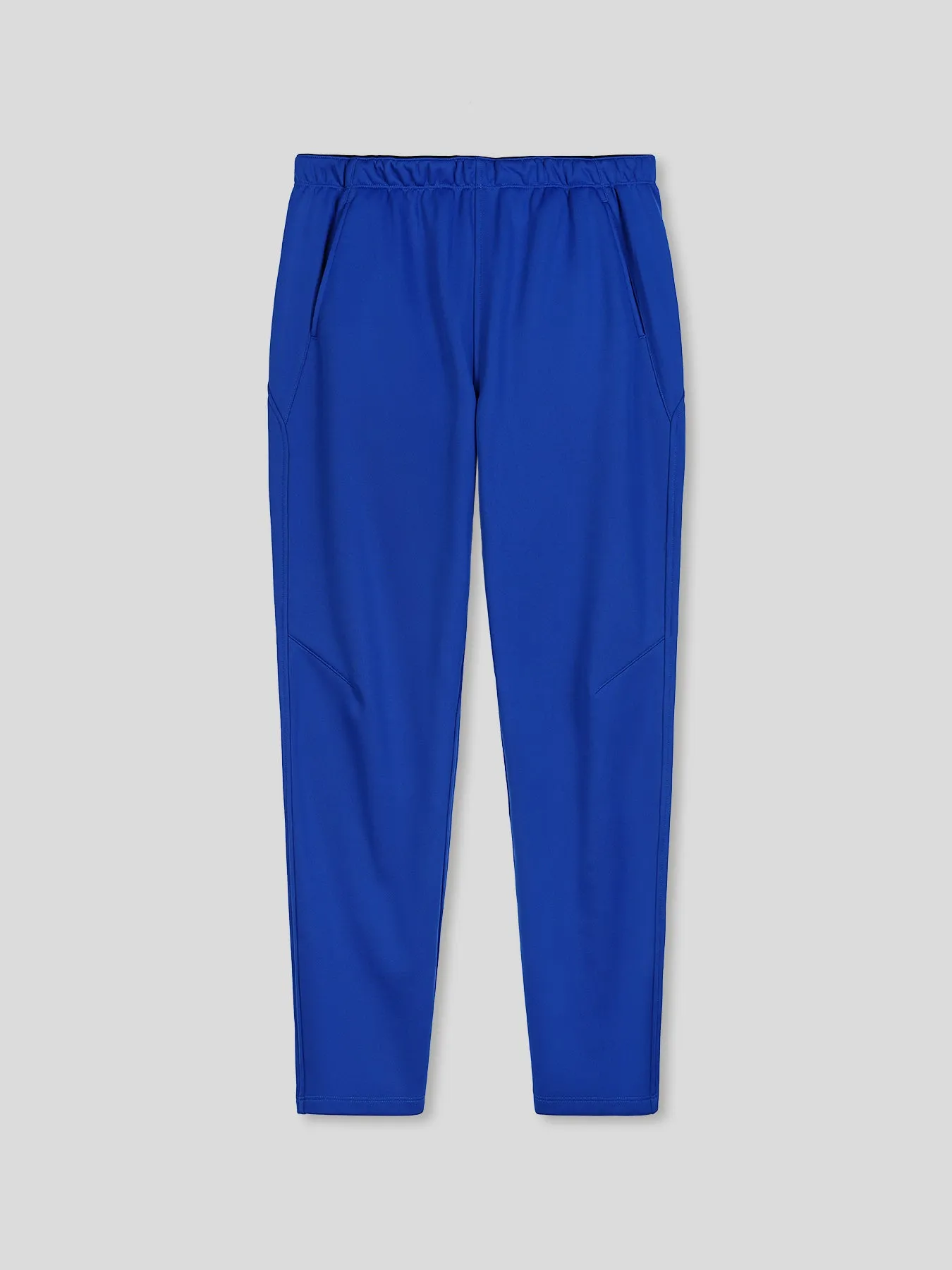 AeroMove Performance Lambswool Sweatpants sold by Fioboc