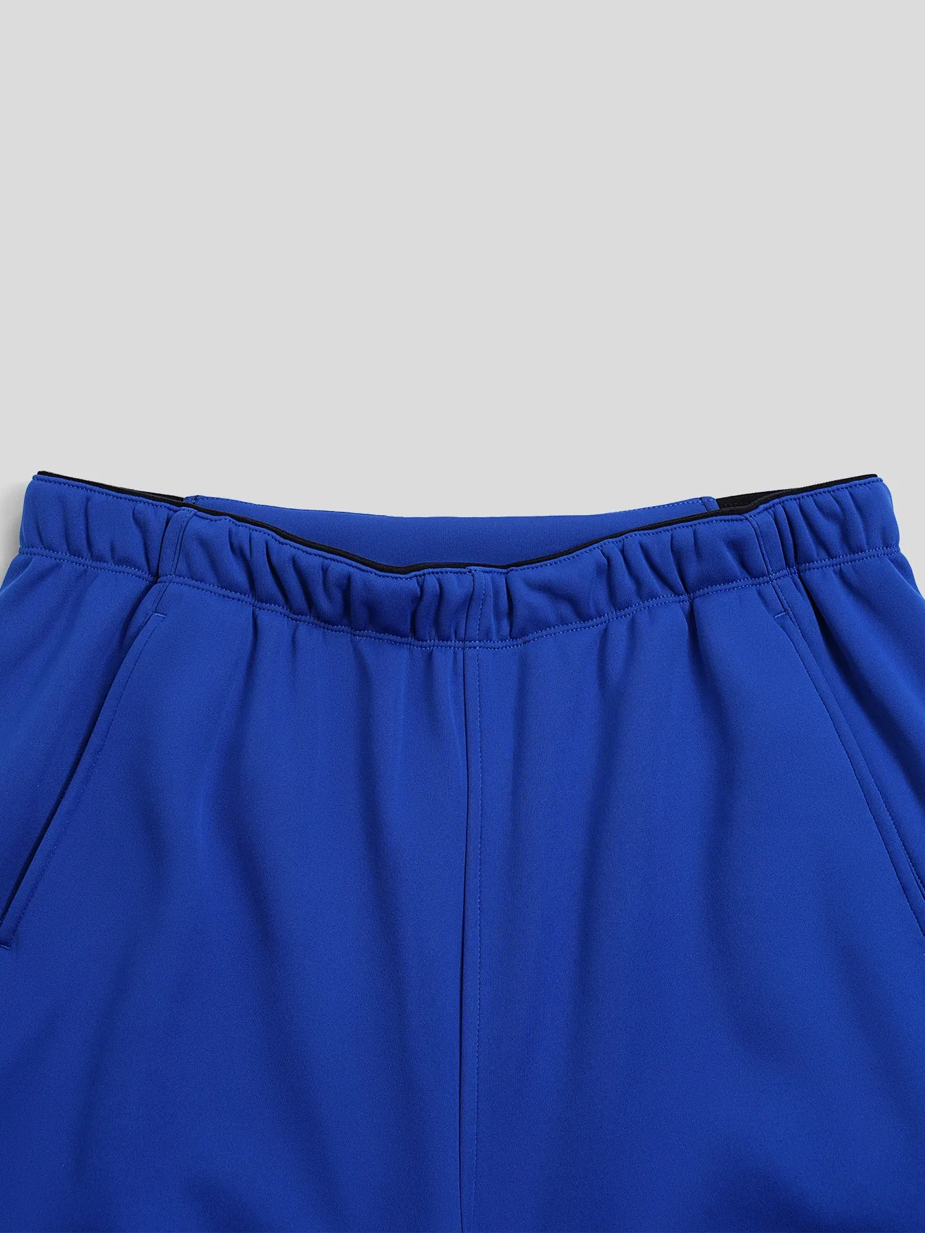 AeroMove Performance Lambswool Sweatpants sold by Fioboc product image thumbnail 2