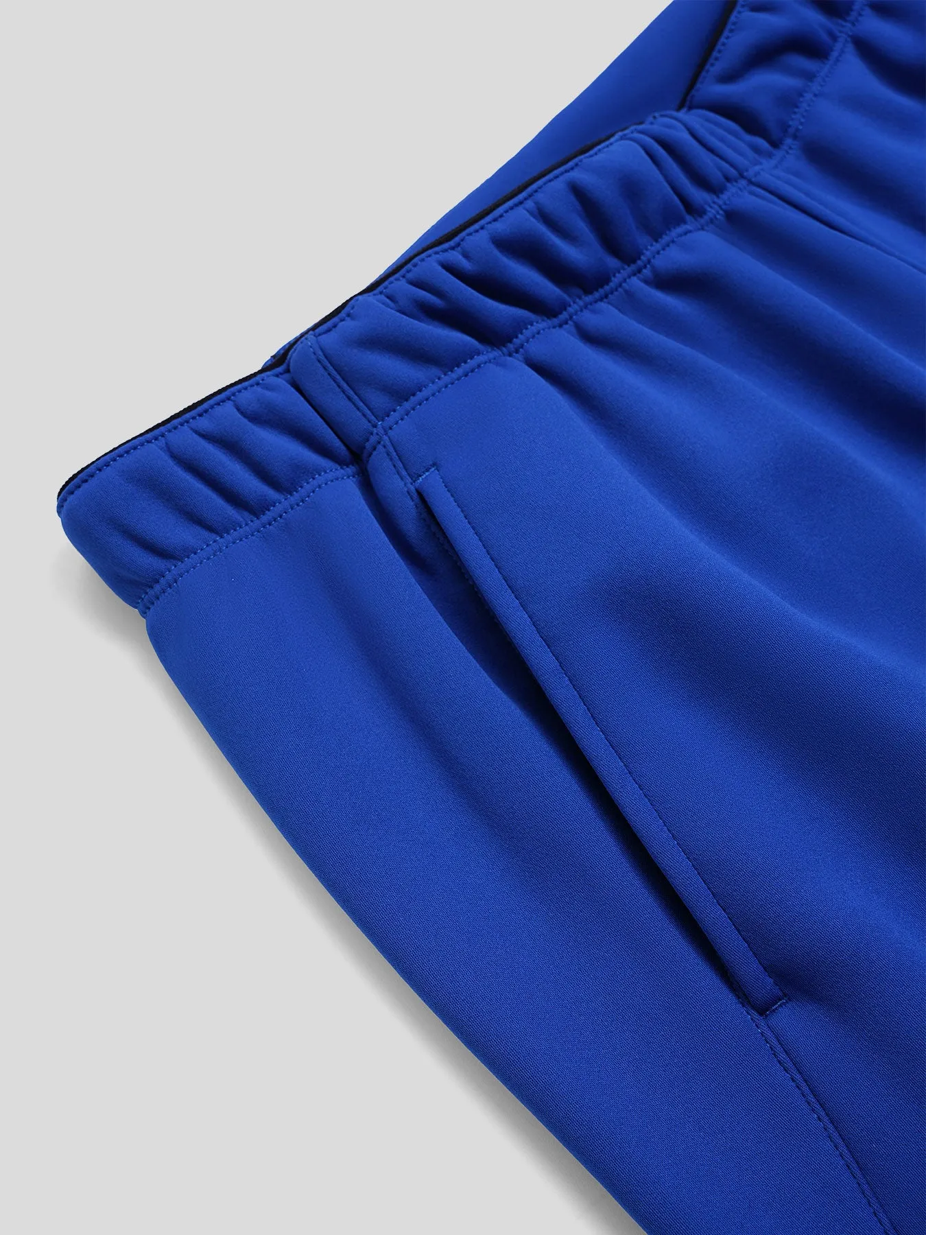 AeroMove Performance Lambswool Sweatpants sold by Fioboc product image thumbnail 4