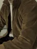 Corduroy Harrington Jacket sold by Fioboc