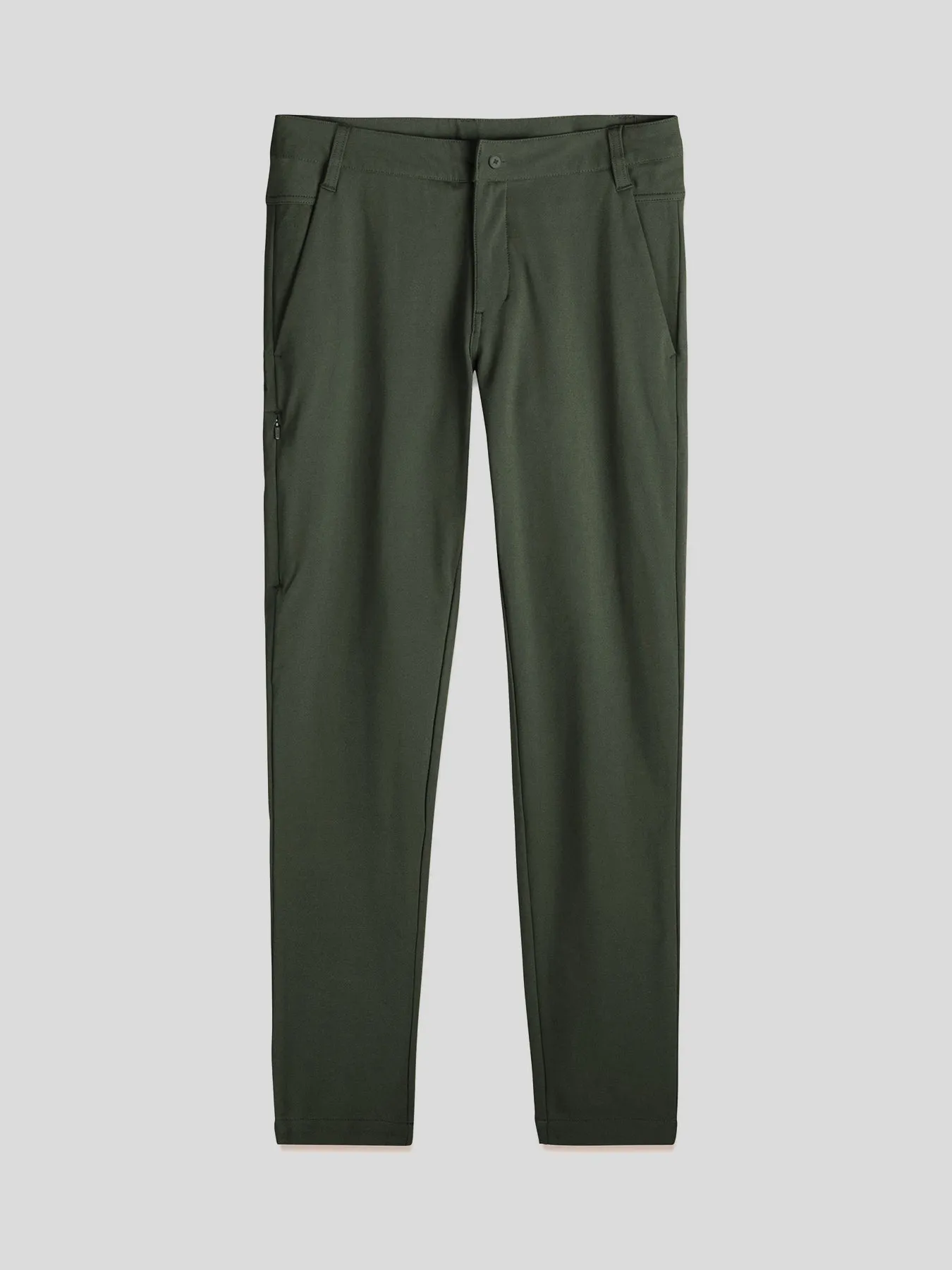 AllDay Motion Pant sold by Fioboc product image thumbnail 5