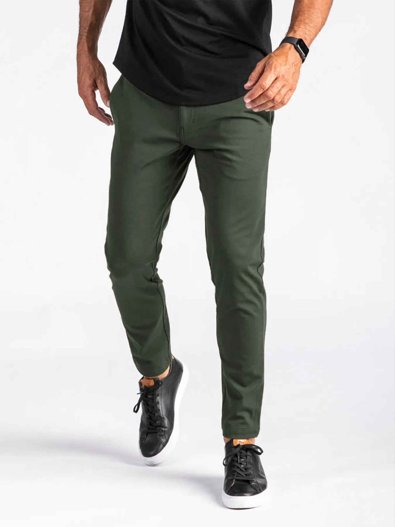 AllDay Motion Pant sold by Fioboc