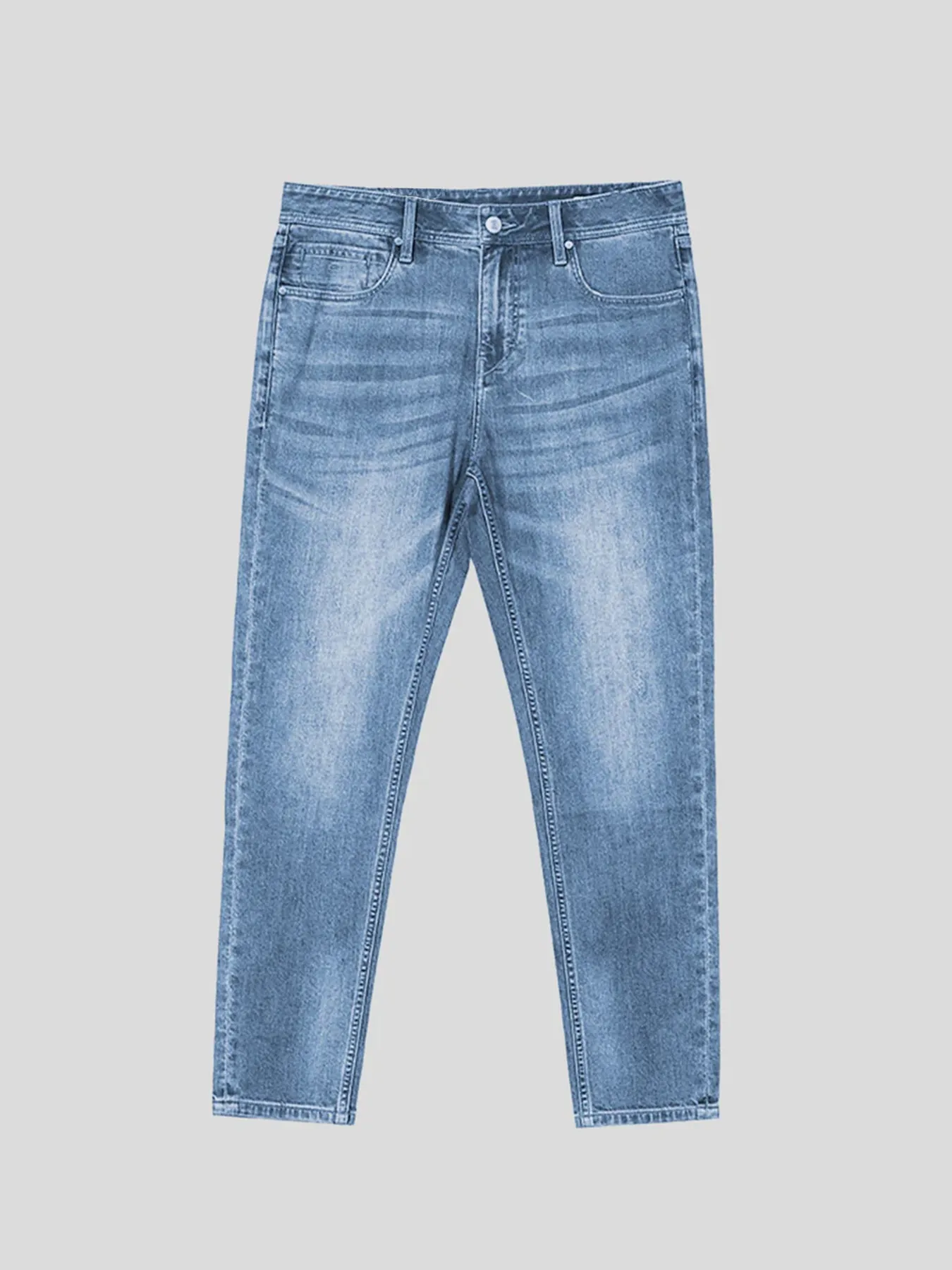 StyleMasters Stretch Jeans sold by Fioboc product image thumbnail 3
