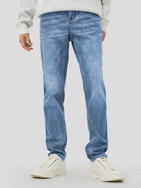 StyleMasters Stretch Jeans sold by Fioboc