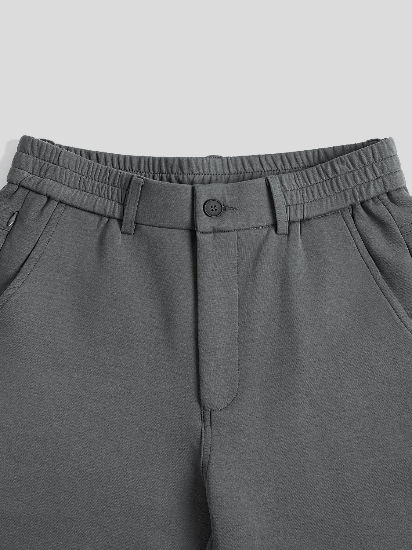 Weekend Performance Pant sold by Fioboc product image thumbnail 2