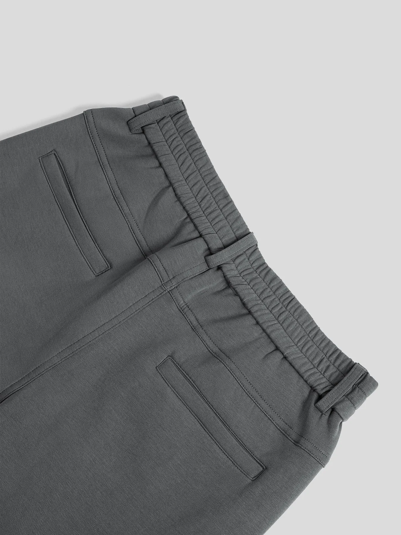 Weekend Performance Pant sold by Fioboc product image thumbnail 3