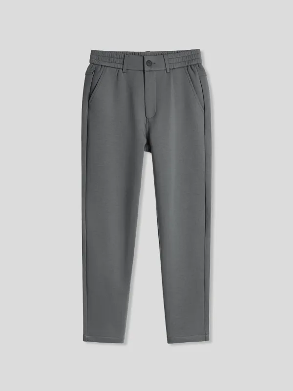 Weekend Performance Pant sold by Fioboc
