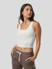 Velou Performance Active Tank sold by Fioboc