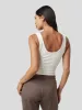 Velou Performance Active Tank sold by Fioboc