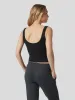 Velou Performance Active Tank sold by Fioboc