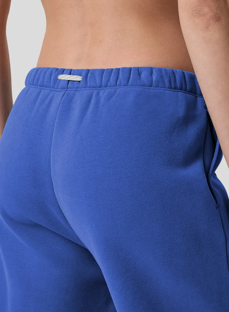 Weekend Cinched-Hem Sweatpants sold by Fioboc product image thumbnail 4